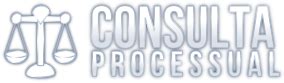 consulta processual tjpb|consulta processual pb.